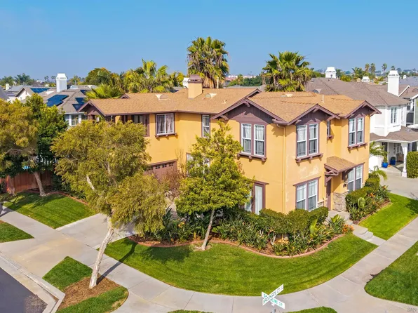 620 Brookside Ct, Carlsbad, CA 92011