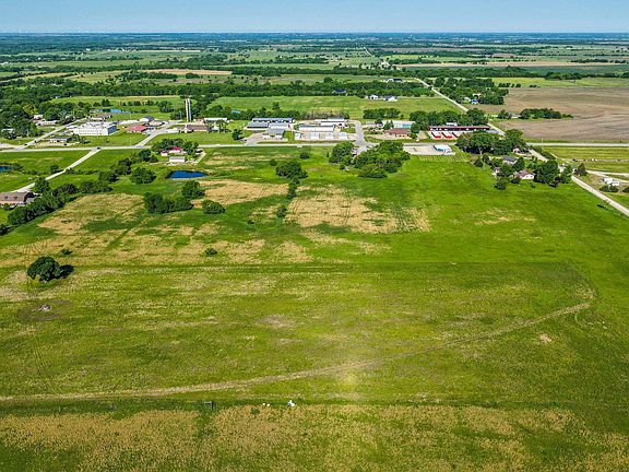 3rd image of 0 S Us Highway 75