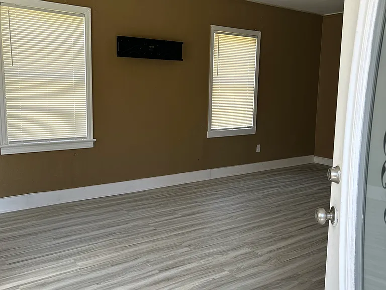 2160 N General Gorgas Dr — Photo 4