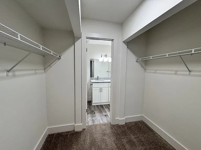 Arbor Mill Apartments at Norcross — Photo 121