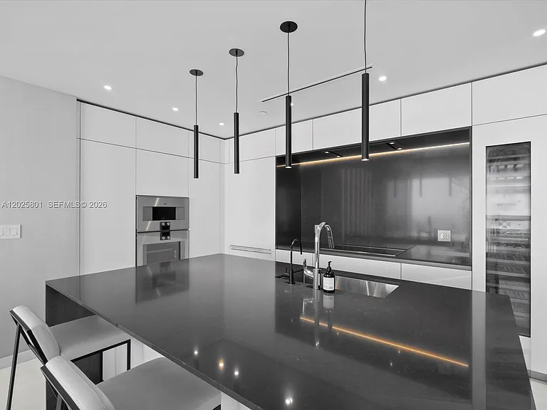 300 Biscayne Boulevard Way #4502E — Photo 15