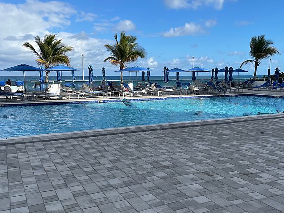 4th image of 1904 S Ocean Dr APT 1107