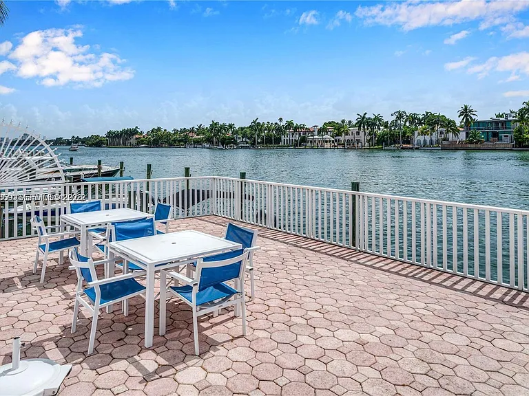 5700 Collins Ave #15D — Photo 22