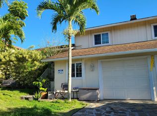95-050 Kipapa Dr, Mililani, HI 96789