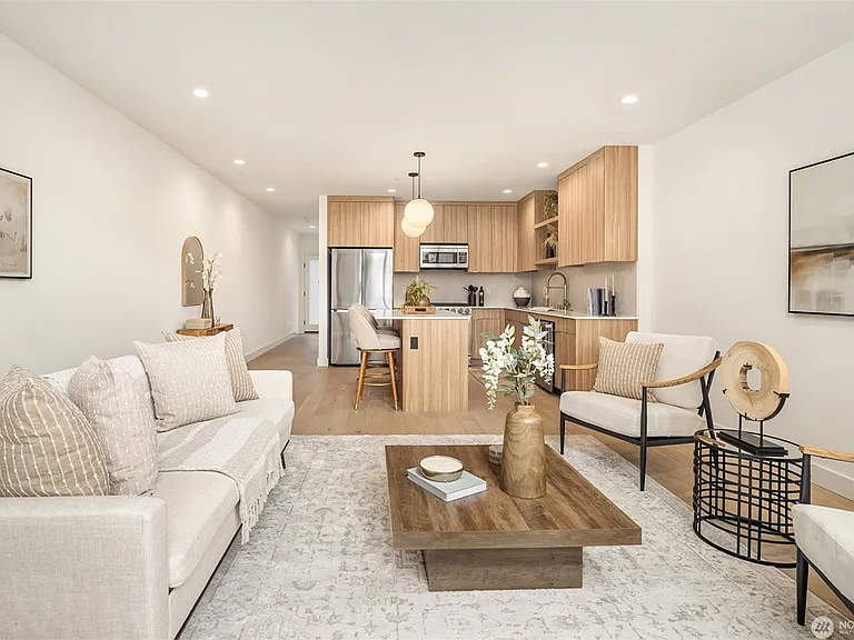 614 5th Ave S #C108 — Photo 11
