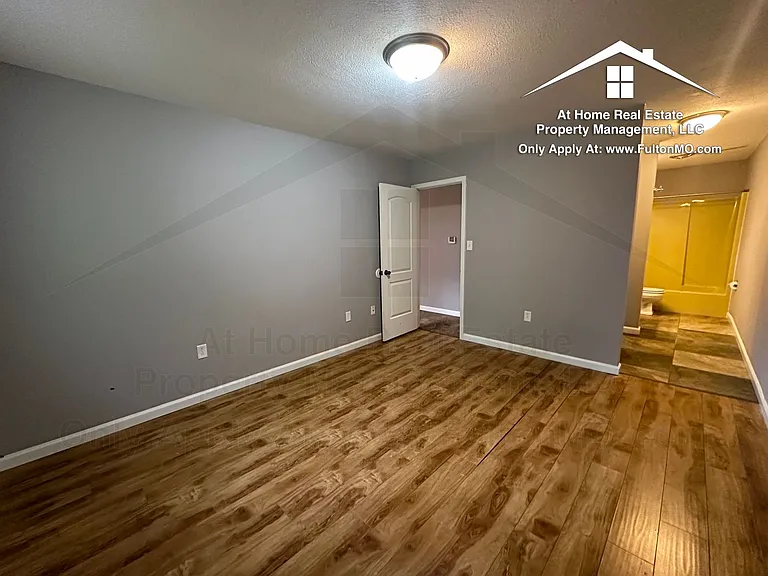 107 Spruce Dr — Photo 13