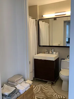 Rented by Owner | media 33