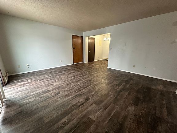 5th image of 315 N 25th St #11