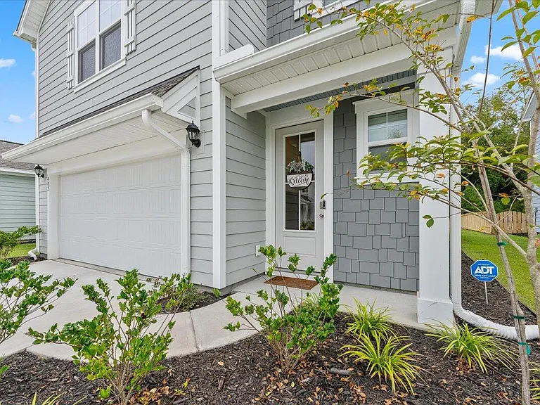 402 Oak View Way — Photo 4