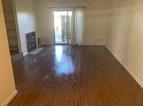 480 N Chorro St #10 — Photo 4