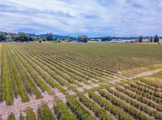 3247 S Pass Rd, Everson, WA 98247