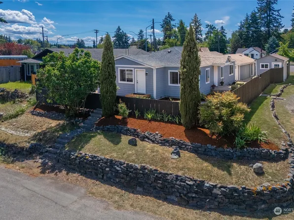 3002 S Puget Sound Ave, Tacoma, WA 98409