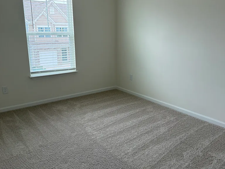 6 Waller Dr #216 — Photo 15
