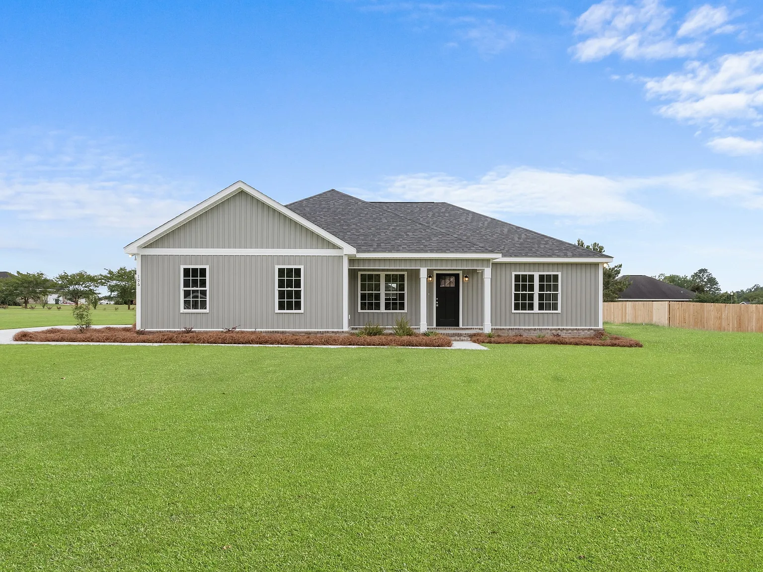 106 Enclave Ct - 1 — Photo 1