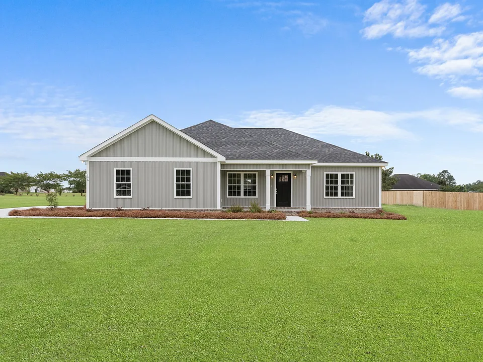 106 Enclave Ct