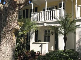 2977 E Community Dr, Jupiter, FL 33458