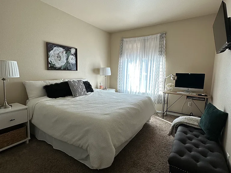 2491 Fountain Greens Pl #B-6 — Photo 13