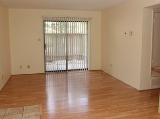 941 Calle Mejia APT 408, Santa Fe, NM 87501