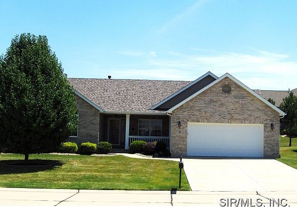 2nd image of 26 Oak Leaf Dr
