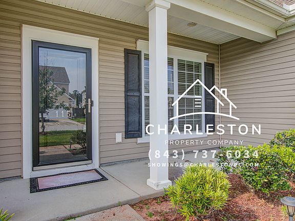 115 Cedar Mill Dr (2) WM_06132023