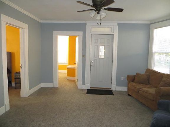 5th image of 3403 Lafayette St
