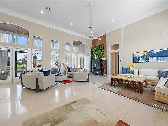 5th image of 617 Weston Pointe Ct