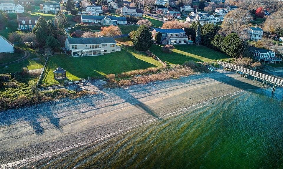 22 Oliver Hazard Perry Rd, Portsmouth, RI 02871 Zillow