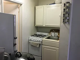 Rented by City Heights Realty