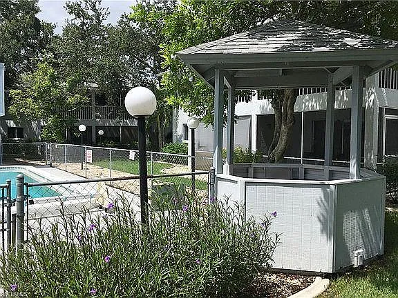 5028 Chiquita Blvd S #201 — Photo 19