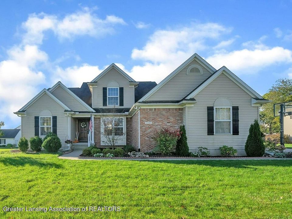 1st image of 11543 Sara Ann Dr