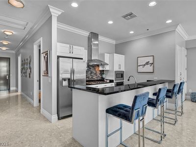 4525 Dean Martin Dr Unit 306, Paradise Town, NV, 89103