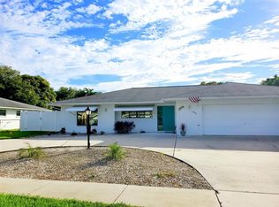 2203 43rd St W, Bradenton, FL 34209