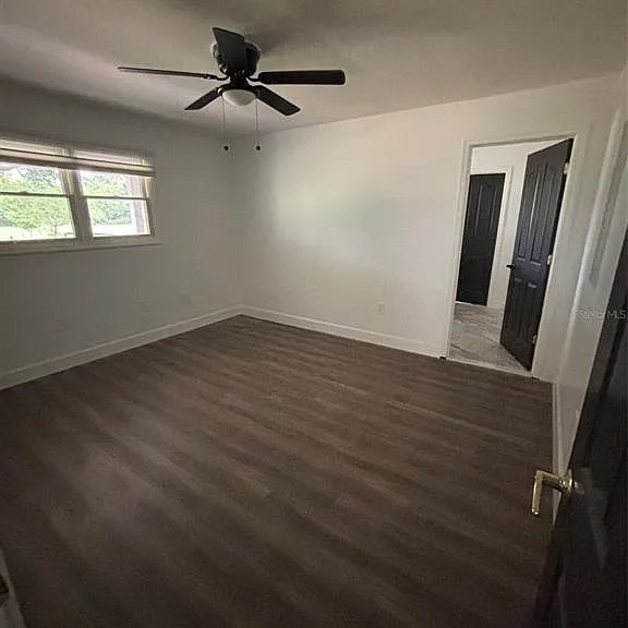 7910 Kennedy Ln — Photo 11