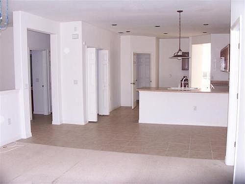 5th image of 25207 Ironwedge Dr