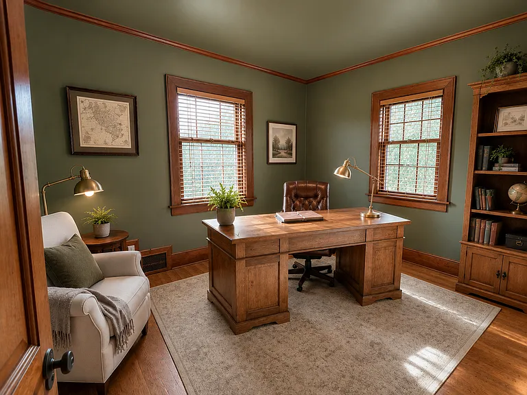 6789 N Elm Tree Rd — Photo 3