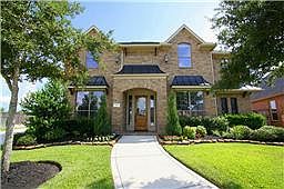 1st image of 28203 Churchill Ct