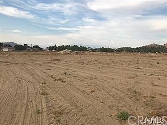 2nd image of 0 Menifee