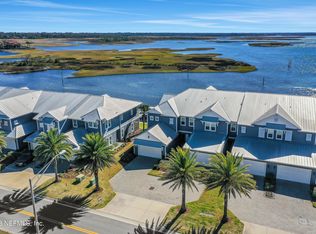 2610 Beach Blvd, Jacksonville Beach, FL 32250