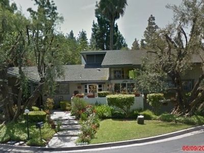 3073 Lakeview Ct, Fullerton, CA, 92835