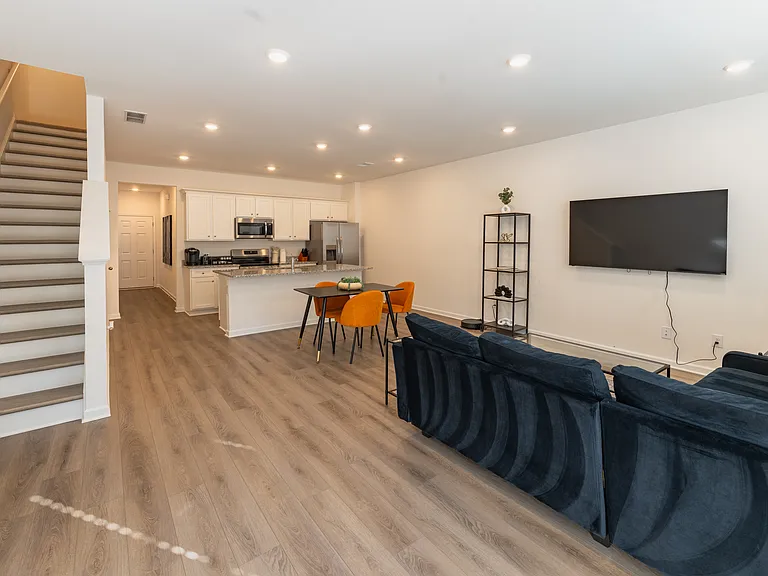 244 Kenoot Dr — Photo 21