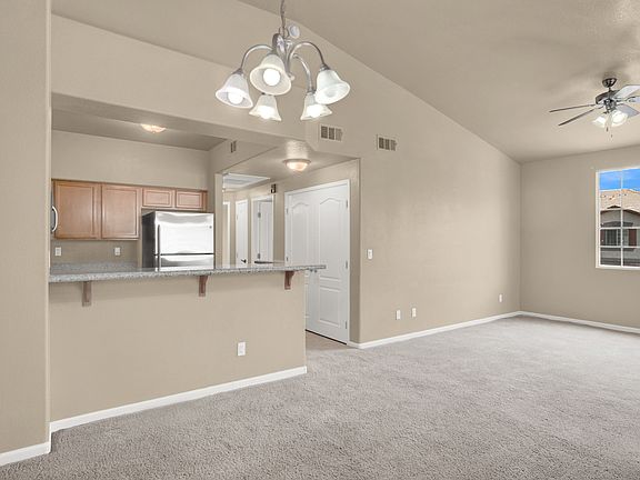 #GuardianRealty 10220 Penrith Ave #201 condo rental living room 3_06232025