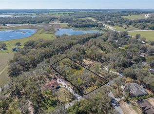0 Roth Ln #3, Dade City, FL 33525
