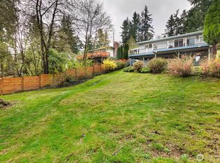 15544 Densmore Ave N, Seattle, WA