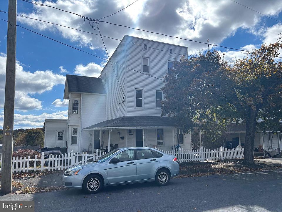 1st image of 234 W Frack St