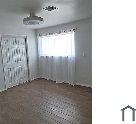 1416 N El Rio Dr — Photo 11