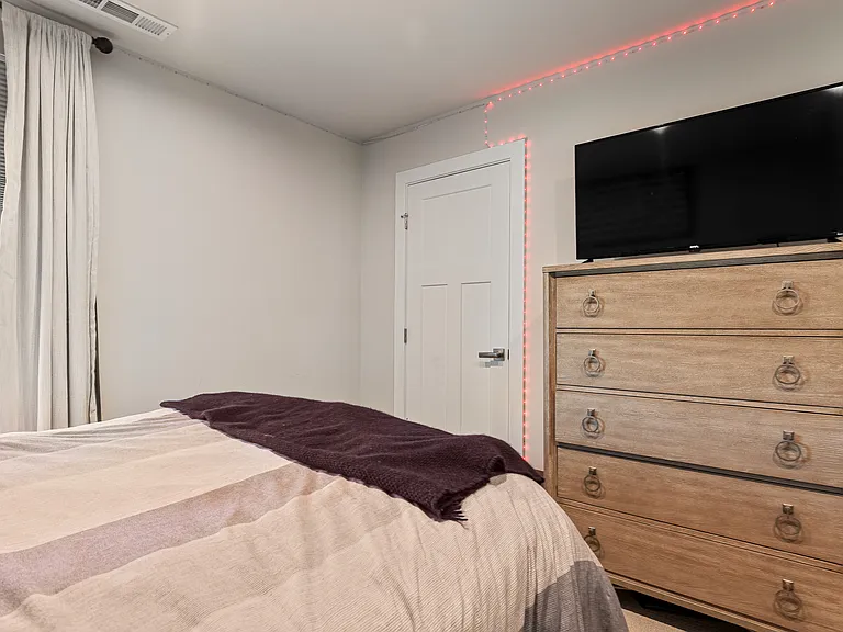 7122 Sky Meadow Dr — Photo 30