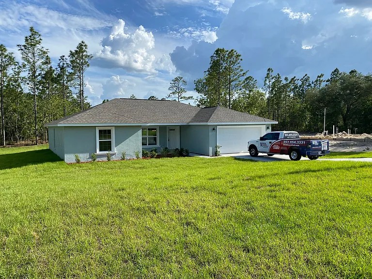 2810 W Pintado Dr — Photo 2