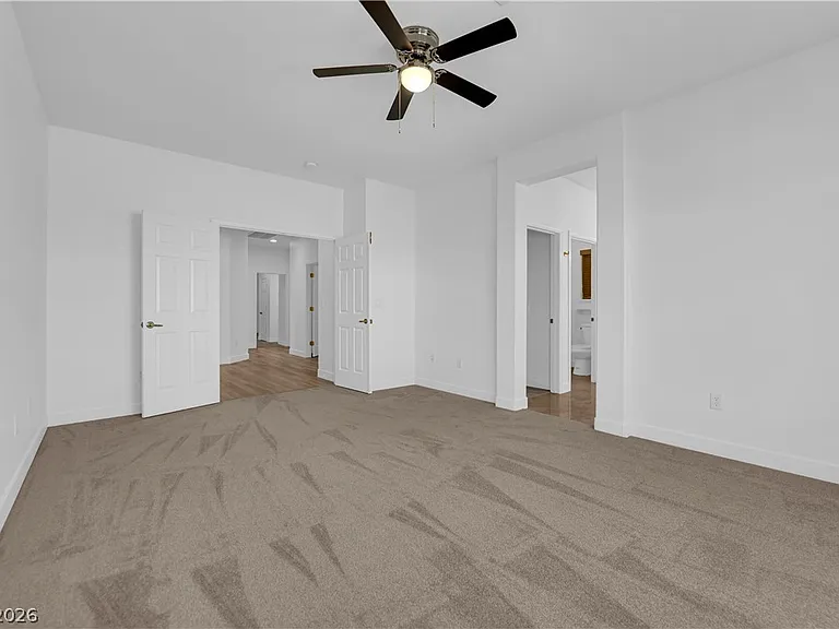 2167 Fairweather St — Photo 32