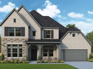 3308 Bentwood Ranch Dr, Conroe, TX 77385