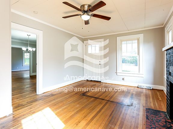 6725_003_living_room_4.jpg